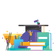 education