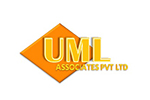 UML Associates
