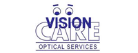 vision-care